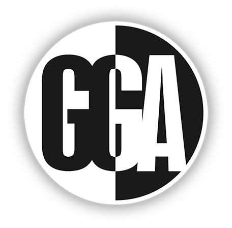 GGA Graphics Design, Print, Websites, Promotion